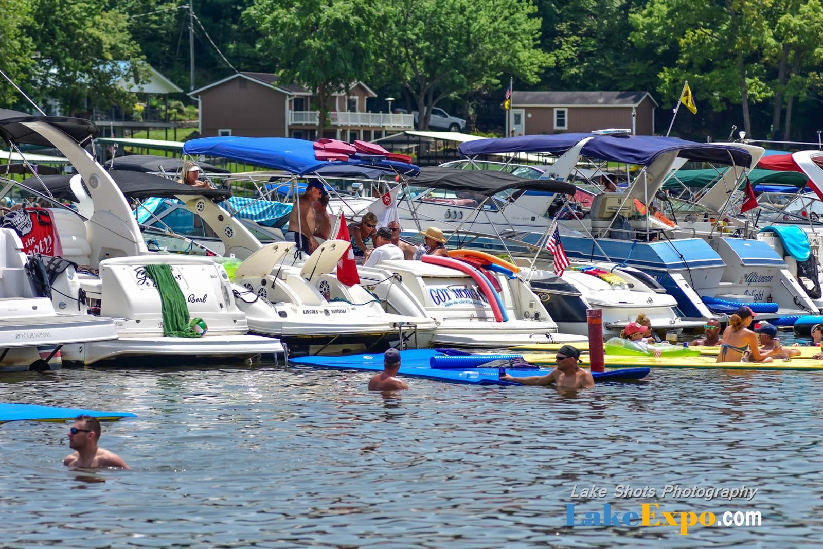 Aquapalooza 2021 191.jpg